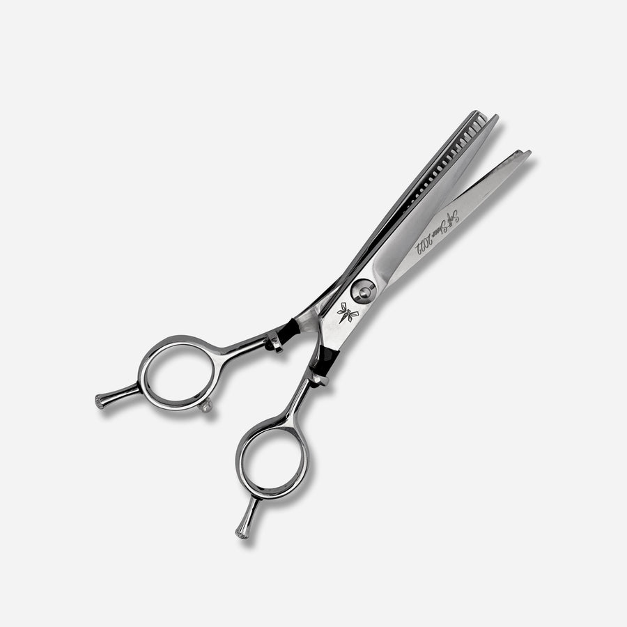 Sukotto Scissors Soft-Shear 2020